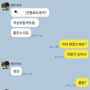 깨DOG 이미지