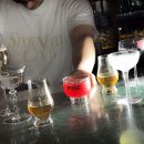 웰컴호텔 이미지