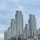 한결뷰티스튜디오