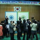 밀양동명고등학교 이미지