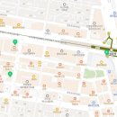 지에스25(GS25)중동본점 이미지