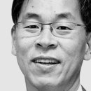 태양환경 이미지