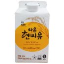 라온닷컴 이미지