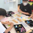 건국중학교 이미지