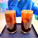 바게뜨 양 이미지