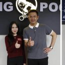 고태영 카카오 검색결과