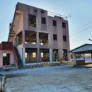 금수장여관 이미지