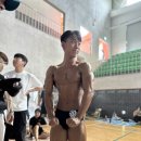 (주)샤인마스터 이미지