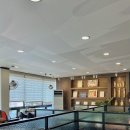 이우철한방누룽지삼계탕김천점 이미지