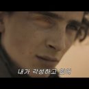 우주레이디가게 이미지