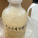 점자네스테이 | 불교박람회 2026 참여 후기-여전히 힙하고 뜨거운