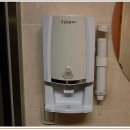 서초버드나무집 이미지