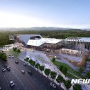 (주)공감 건축사사무소 이미지