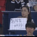 소망실비
