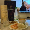 숲속마을어린이집 | 광주근교 담양 펜션 리사 숲속마을 찰리의 집 201호 바베큐 후기