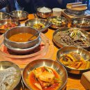 민기네야채