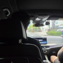 동성모토라드부산서비스센터 | 김해공항주차장 BMW에어포트서비스 후기