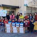 대명아이웰유치원 이미지