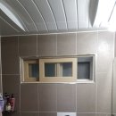 주암민박 이미지