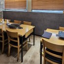 고기까페 엠쿡 이미지