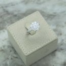 우신광택 이미지