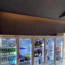 한우 무 이미지