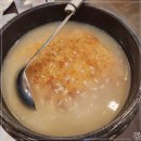 오백년누룽지백숙(운정점) 이미지