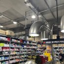 수정약국 | [성남]메가팩토리약국 방문 후기 | 성남 대형약국 위치 주차 상담 가격 종류