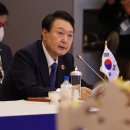 번영인쇄 이미지