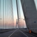 기산1리 | 파주 여행정보 - 경기도 파주여행