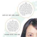 쌩얼만들기