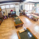 해인식당 이미지