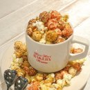 베이커리하우스 이미지