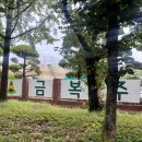 [대외활동] 금복주 대학생 서포터즈 합격 + 발대식 후기