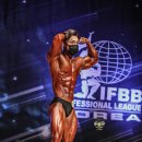 남산사우나 헬스 이미지