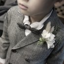 증평꽃집 이미지