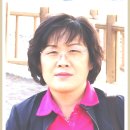 [남부] 한글서예 이미지