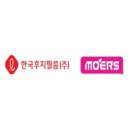 모어스