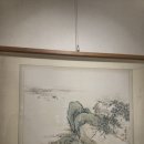 서화참의원 이미지