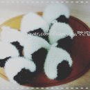 수정김밥 이미지