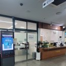 열린금호교육문화관 이미지