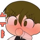 용용선생원주