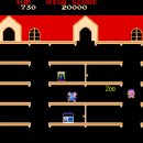 게임라떼 이미지