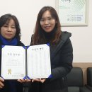 중동초등학교 이미지