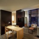 스테이 안 이미지