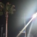 문화게스트하우스 이미지