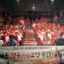 문화 뉴스 문해 이미지