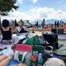 세븐일레븐마산합성중앙2호점 이미지