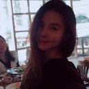 포폴라리타 이미지