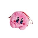 자동차친구 이미지